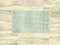 sh76778